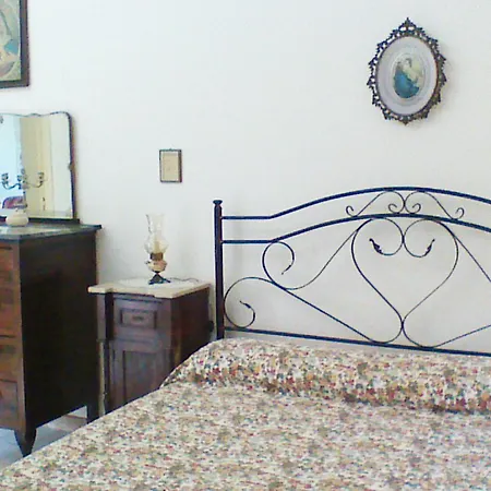 Apartment Casetta Di Campagna Monticelli *